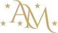 Alma de México